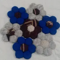 لوازم‌آشپزخانه