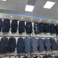 واگذاری اجناس به قیمت فاکتور