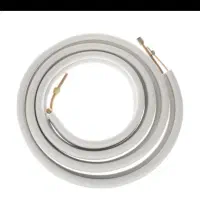 لوله مسی 24000اصلی