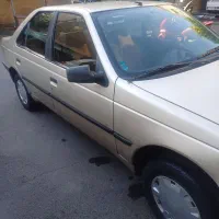 ماشین،خودرو