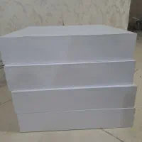 شلف دیواری(طبقه دیواری)(باکس دیواری)
