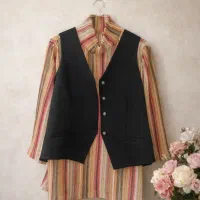 مزون|لباس|یزد, |دیوار