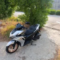 nvx170