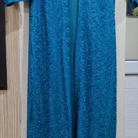 لبلاس کردی|لباس|سنندج, |دیوار