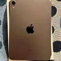 ipad mini 6