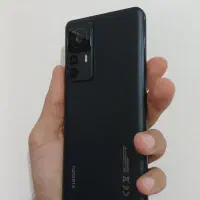 شیائومی 12t pro