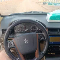 پارس tu5مدل1401