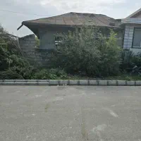 زمین مسکونی|فروش زمین و ملک کلنگی|فرح آباد, |دیوار