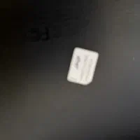 فروش سیم کارت 0912