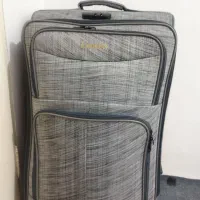 چمدان سایز بزرگ