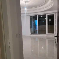 اجاره آپارتمان لوکس کلید نخورده در خاوران|اجارهٔ آپارتمان|تبریز, |دیوار