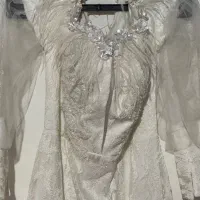 لباس عقد و نامزدی|لباس|سلمان‌شهر, |دیوار