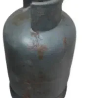 کپسول گاز پرسی