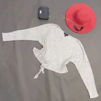 لباس ریز بافت اورجینال،استوک|لباس|بابل, |دیوار