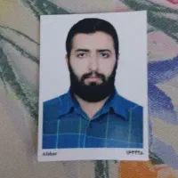 گم شدن پوشه مدارک