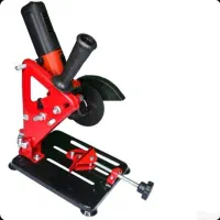 تبدیل مینی فرز به اره پروفیل بر