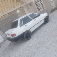 در حد نوع
