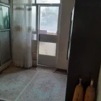 آپارتمان شخصی ۵۰ متر|فروش آپارتمان|ری, شهید غیوری (ابن باویه)|دیوار