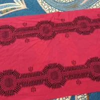 تپه شده|حراج|چابهار, |دیوار