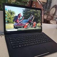 لبتاب لمسی جداشو bianabokکورای 7نسل8