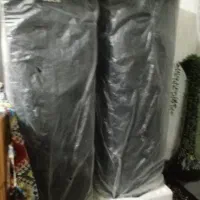 یک جفت اسپیکر نو|سیستم صوتی خانگی|ری, جوانمرد قصاب|دیوار