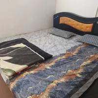 منزل مبله خیلی تمیز در بهترین لوکیشن|اجارهٔ کوتاه‌مدت آپارتمان و سوئیت|شاهین‌شهر, |دیوار