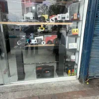 شیشه دودی،سیستم،ضبط باند