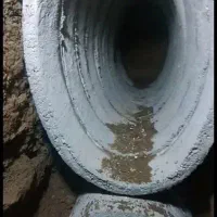 مقنی چاه بابهترین قیمت|خدمات پیشه و مهارت|قم, یزدانشهر|دیوار