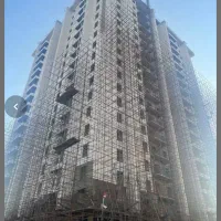 پروژه صبانفت نیایش(قوه قضاییه)