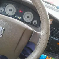 مسافر و بسته برای زابل