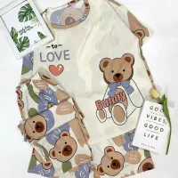 فروش لباس انلاین