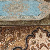 میزشیشه ایی جلومبلی سالم ونو