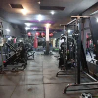 واگذاری  کامل  باشگاه بدنسازی  با مجوز امتیاز