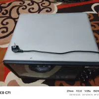 مایکروفر نو فروشی|اجاق گاز و لوازم برقی پختوپز|بندر ماهشهر, |دیوار