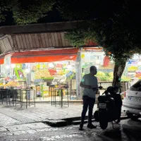 نارمک مغازه ۲۶متر بر خیابان دردشت.|اجارهٔ مغازه و غرفه|تهران, دردشت|دیوار