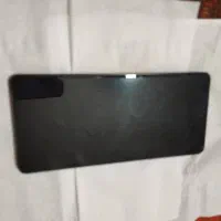 گوشی موبایل|موبایل|یاسوج, |دیوار