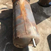 تعمیر و جوشکاری آبگرمکن ودیگ شوفاژ|آبگرمکن، پکیج، شوفاژ|قائمشهر, |دیوار