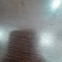 راننده نیسان جرثقیل