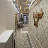 همکف-90متری-یکخواب-داخل-خیابان-20متری-توس-79-81-85