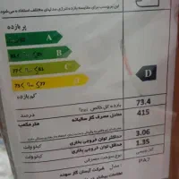 بخاری|بخاری، هیتر، شومینه|قرچک, باقرآباد|دیوار