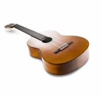 گیتار C40 در حد نو