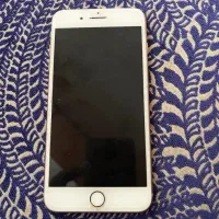 iPhone 8 Plus 64 gb|موبایل|تهران, شهرک غرب|دیوار