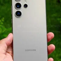 s24 Ultra سوسنگرد