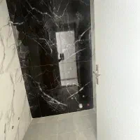 ۹۵متر کلید نخورده|فروش آپارتمان|وحیدیه, |دیوار