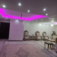 99متر-سند-تک-برگ-قیمت-مقطوع-نقدینگی-3400