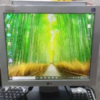 انواع مانیتور ۱۵/۱۷/۱۹