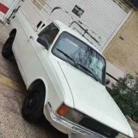 پیکانبار|خودرو سواری و وانت|داراب, |دیوار