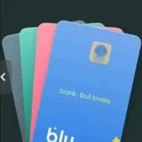 کد معرف بلو جونیورQUROTAرو بزن ۱۵۰ تومان هدیه بگیر