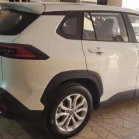 فرانت لندر  کم کار واقعی فیس26