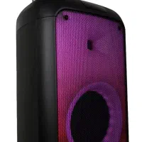 اسپیکر میکرولب در حد نو